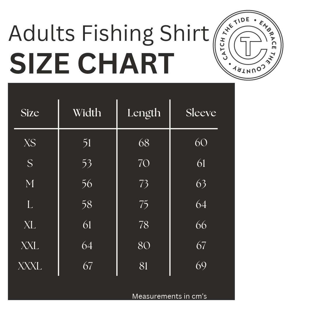 Navy Coast Hoodie Adult Fishing Shirt