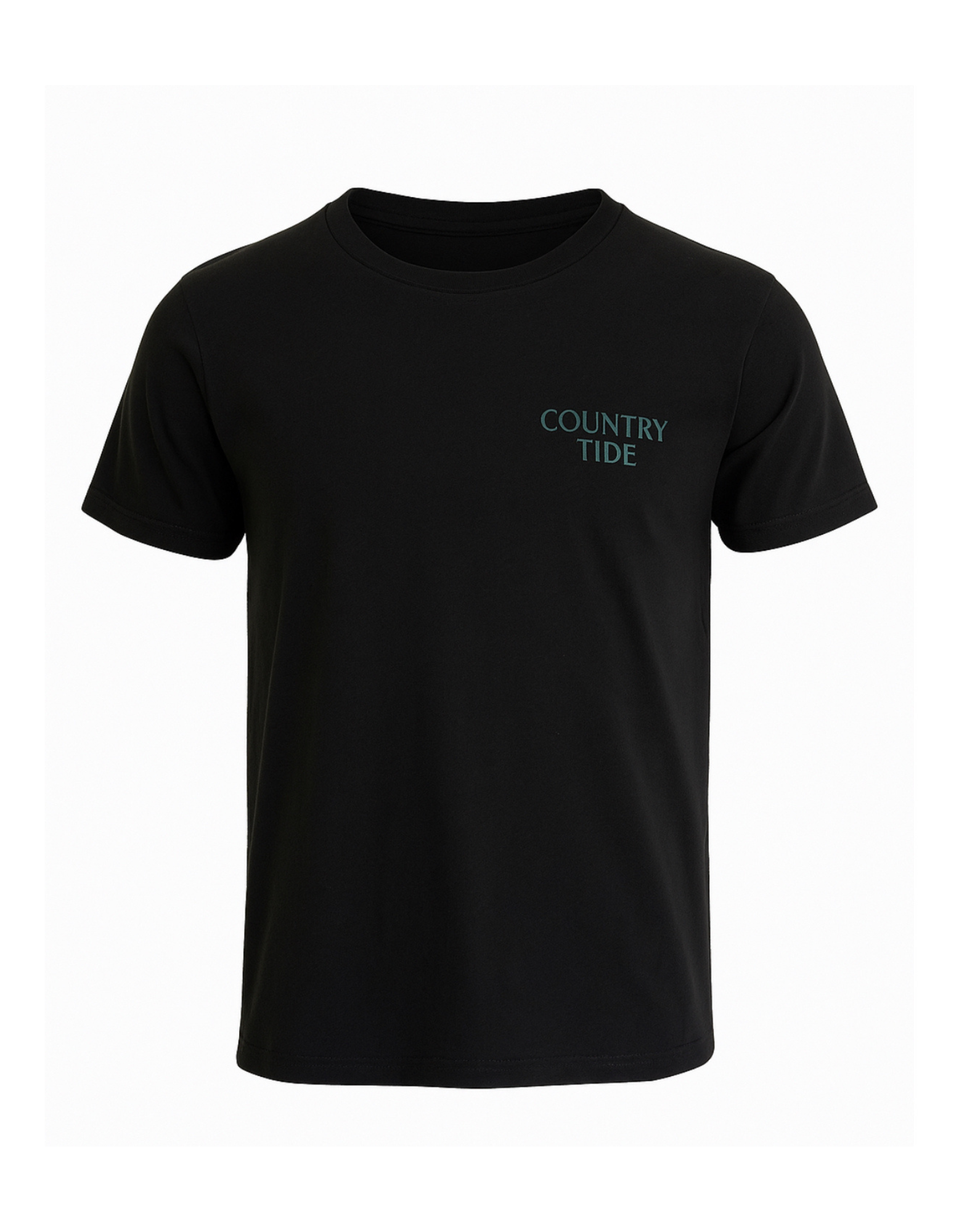 CT Men's Tee