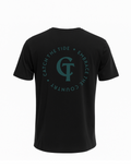 CT Men's Tee